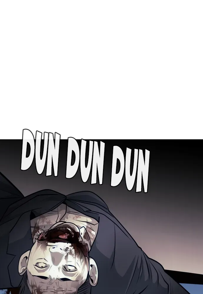 Read Bloodhounds chapter 67 image 15 on Lezhin