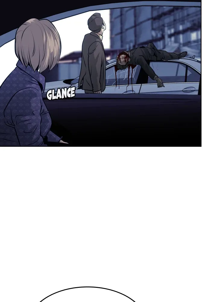 Read Bloodhounds chapter 67 image 17 on Lezhin