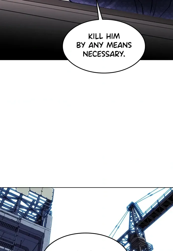 Read Bloodhounds chapter 67 image 19 on Lezhin