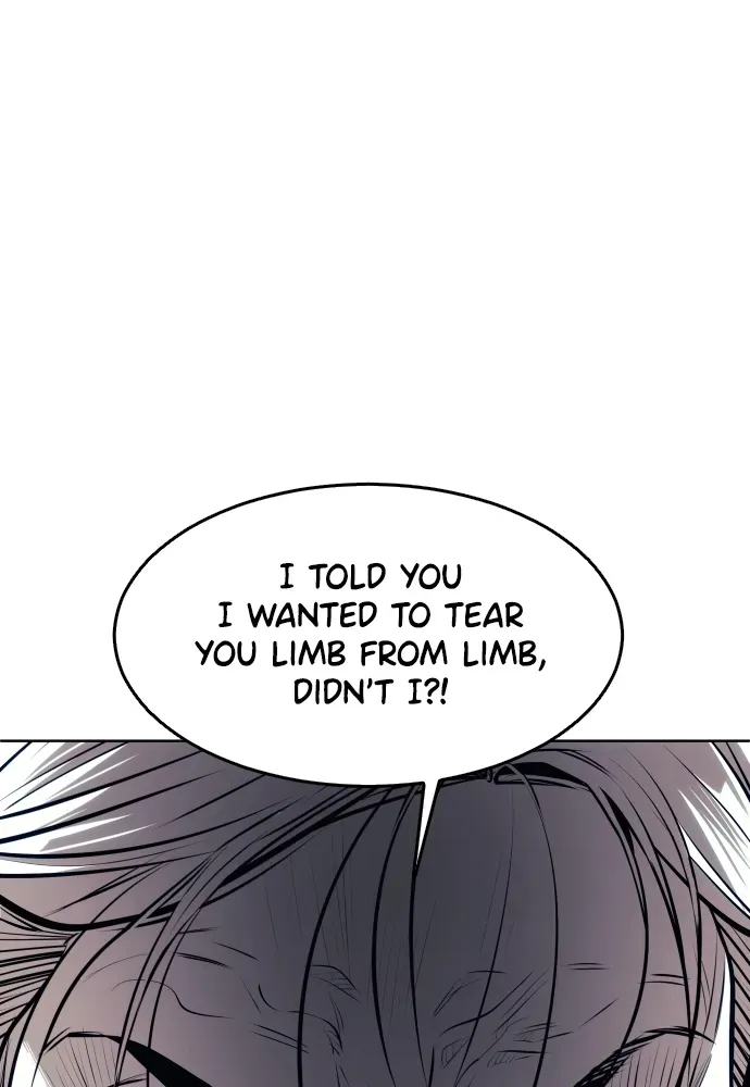 Read Bloodhounds chapter 67 image 22 on Lezhin