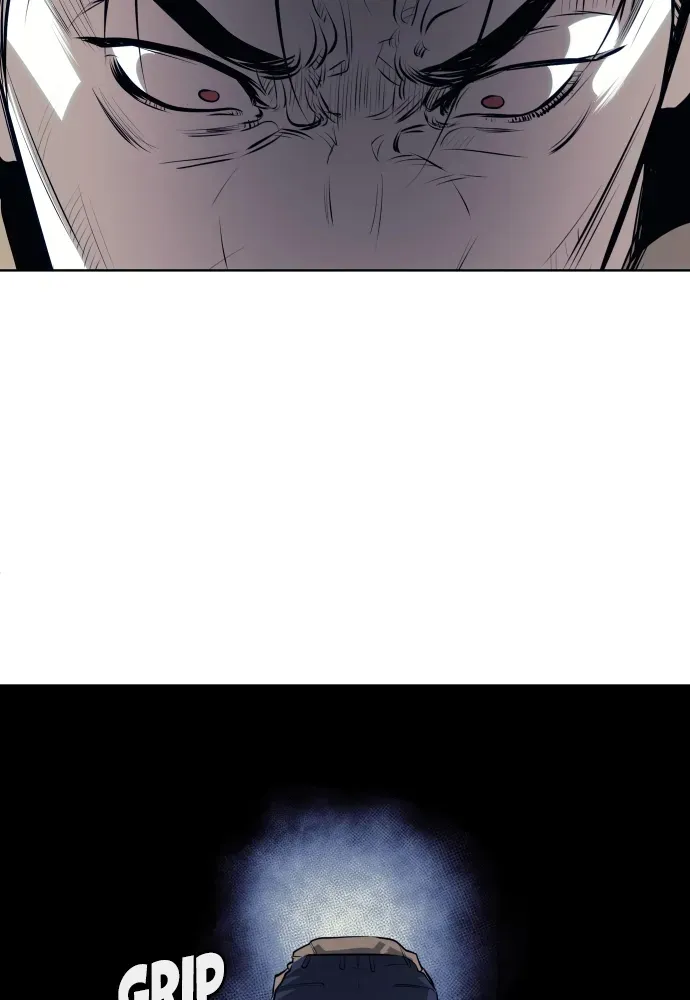 Read Bloodhounds chapter 67 image 23 on Lezhin