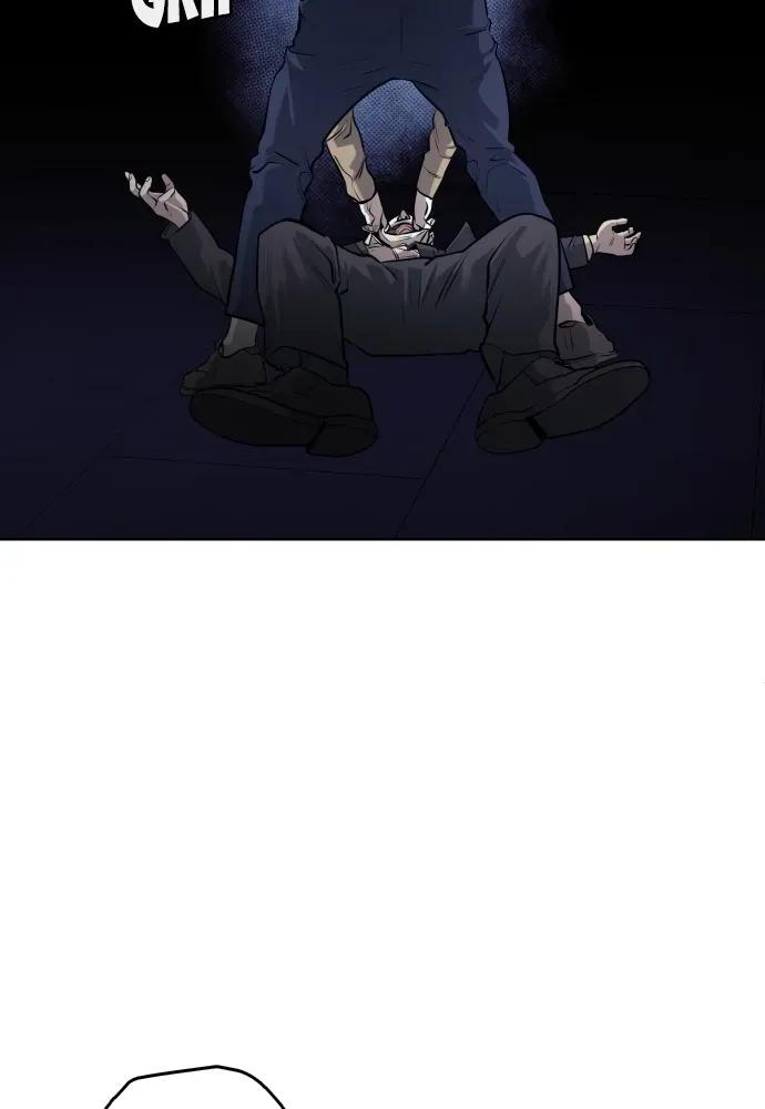Read Bloodhounds chapter 67 image 24 on Lezhin