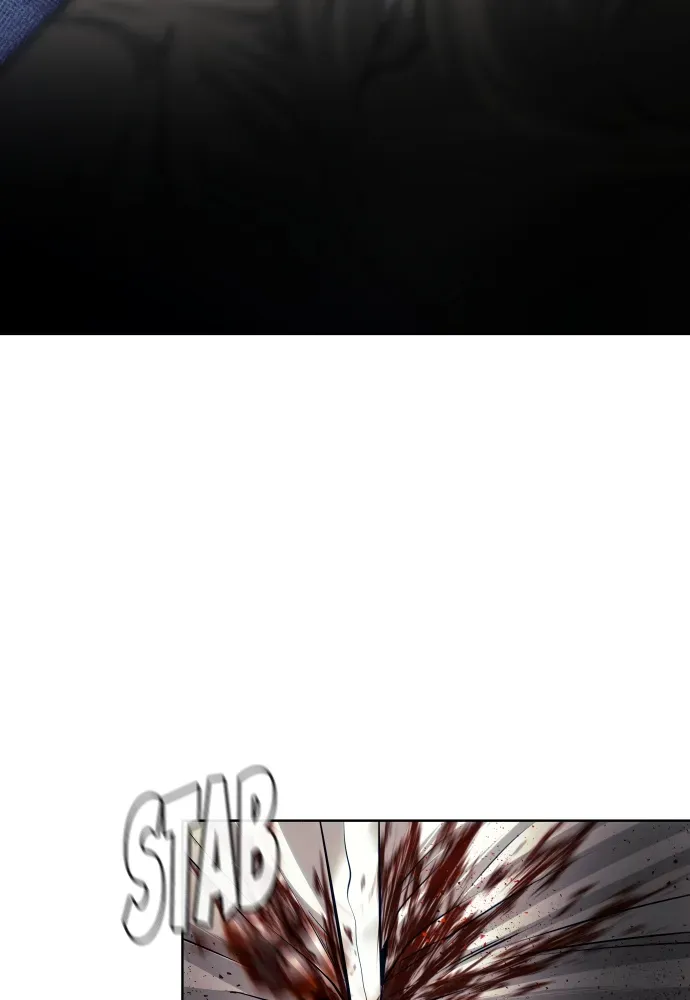 Read Bloodhounds chapter 67 image 31 on Lezhin