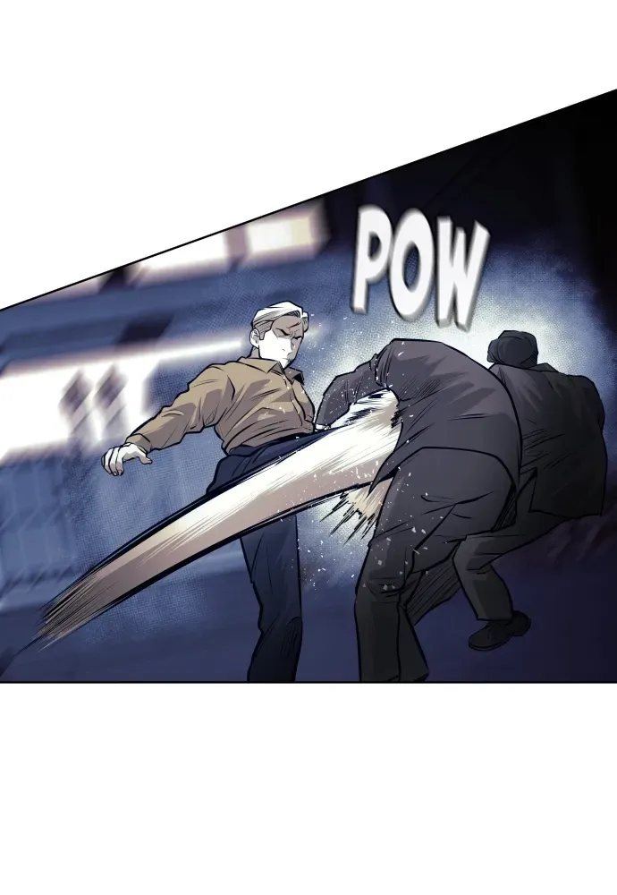 Read Bloodhounds chapter 67 image 35 on Lezhin