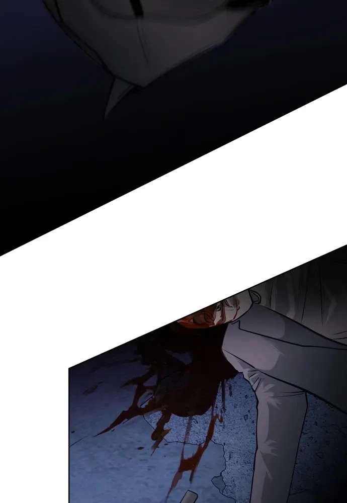Read Bloodhounds chapter 67 image 40 on Lezhin