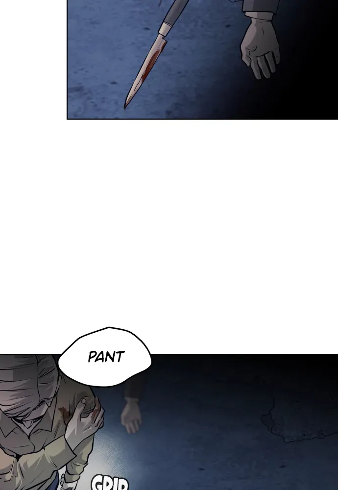 Read Bloodhounds chapter 67 image 41 on Lezhin