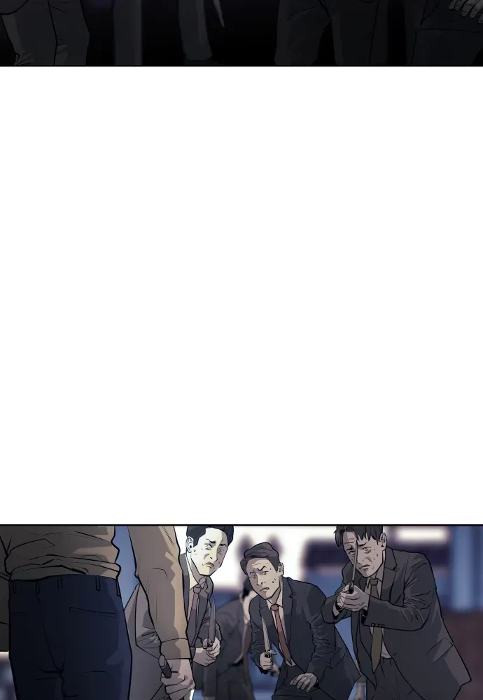 Read Bloodhounds chapter 67 image 48 on Lezhin