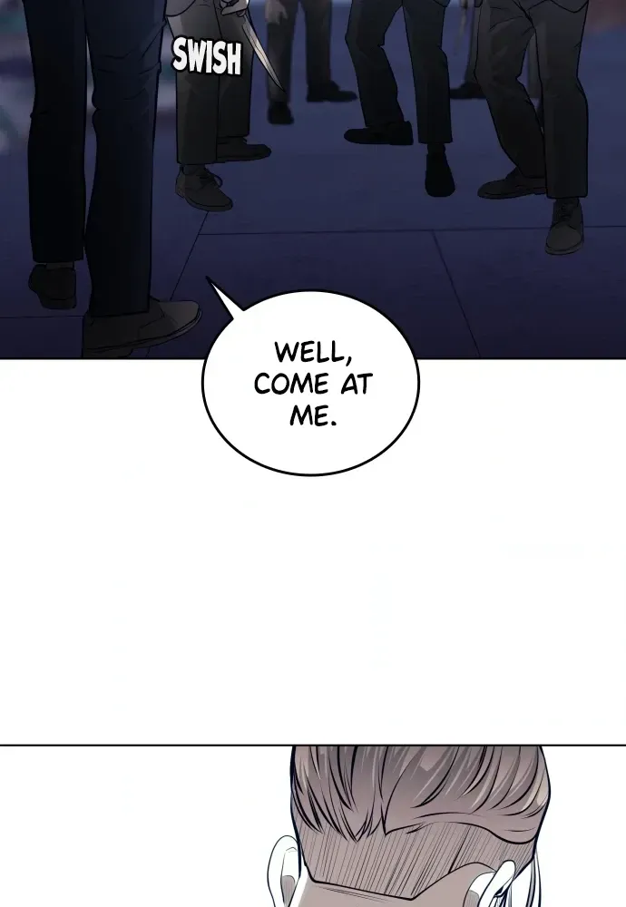 Read Bloodhounds chapter 67 image 49 on Lezhin