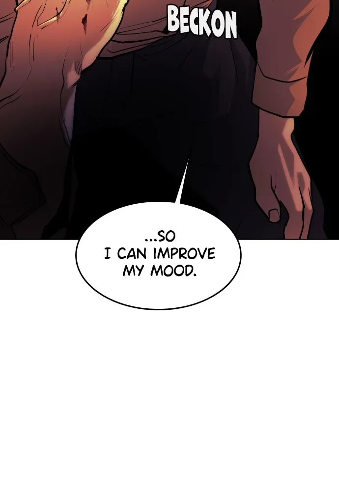 Read Bloodhounds chapter 67 image 5 on Lezhin