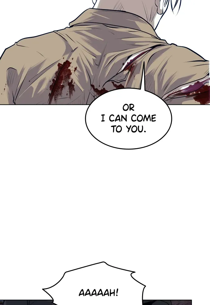 Read Bloodhounds chapter 67 image 50 on Lezhin