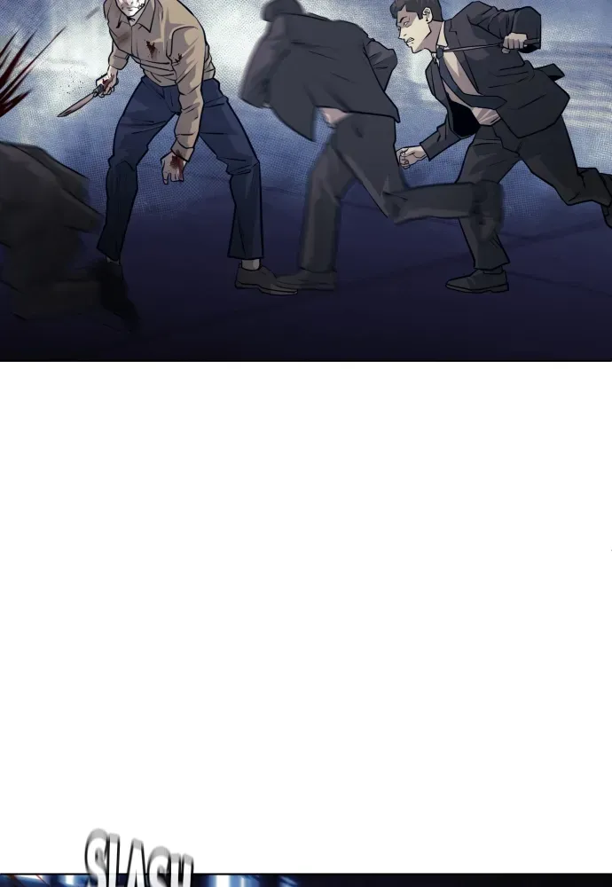Read Bloodhounds chapter 67 image 58 on Lezhin