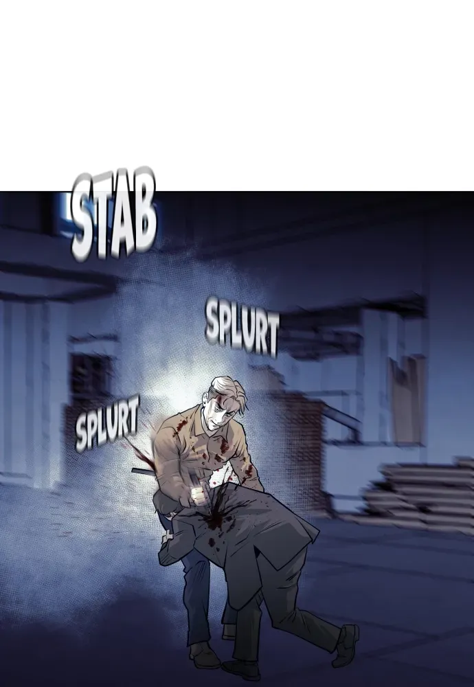 Read Bloodhounds chapter 67 image 61 on Lezhin
