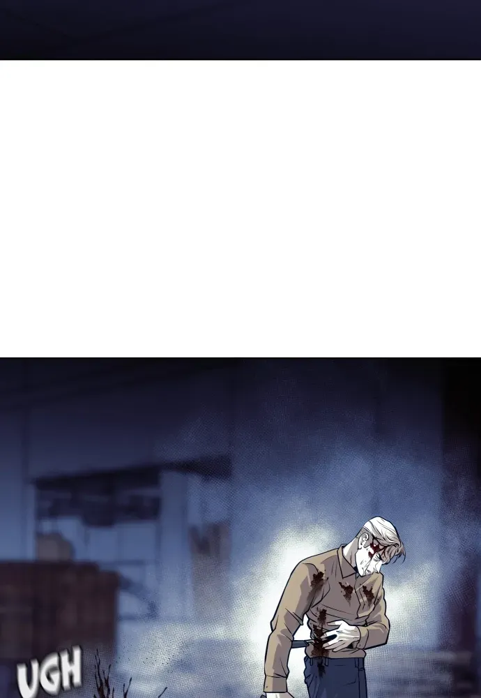 Read Bloodhounds chapter 67 image 62 on Lezhin