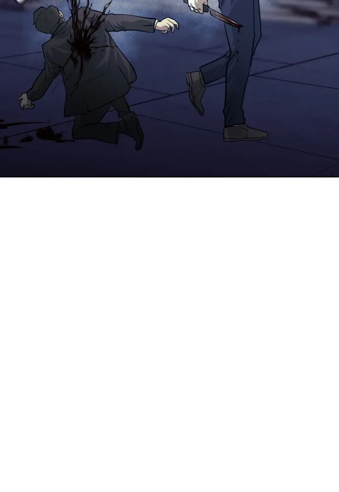 Read Bloodhounds chapter 67 image 63 on Lezhin