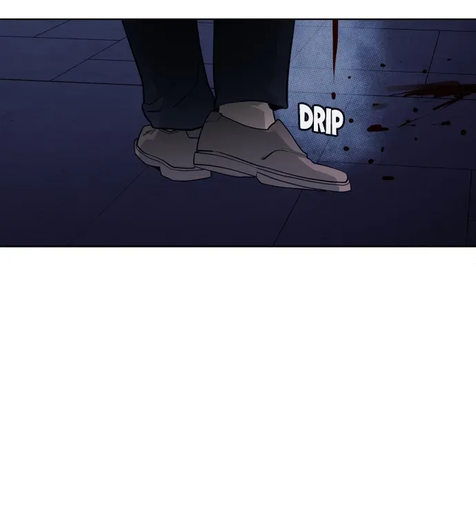 Read Bloodhounds chapter 67 image 64 on Lezhin