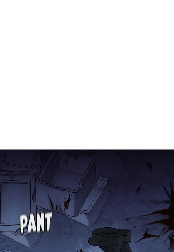 Read Bloodhounds chapter 67 image 65 on Lezhin