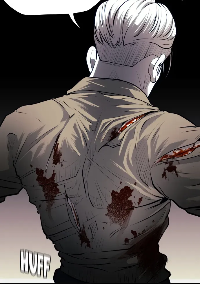 Read Bloodhounds chapter 67 image 71 on Lezhin