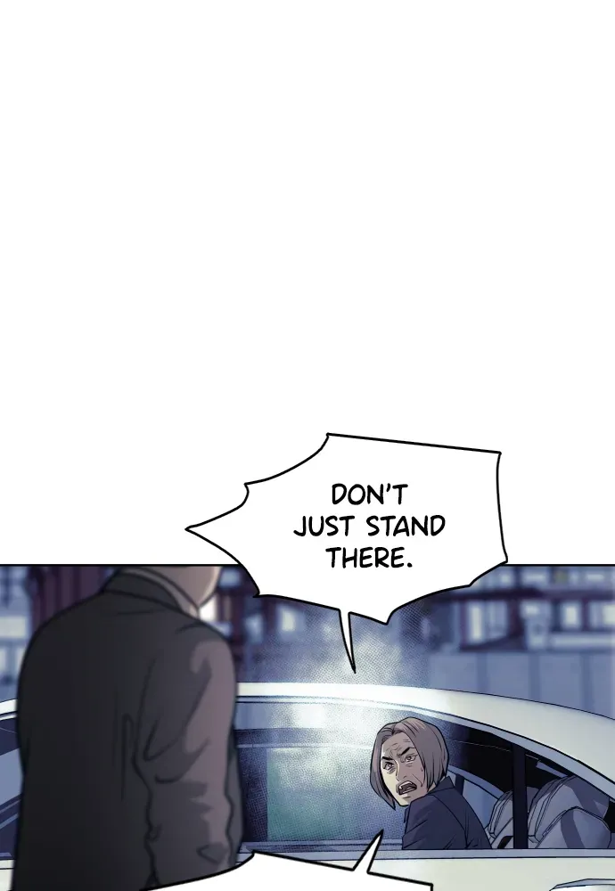 Read Bloodhounds chapter 67 image 73 on Lezhin