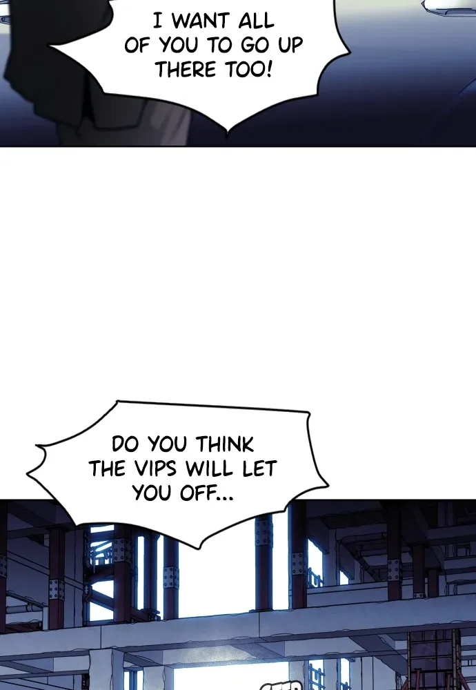 Read Bloodhounds chapter 67 image 74 on Lezhin