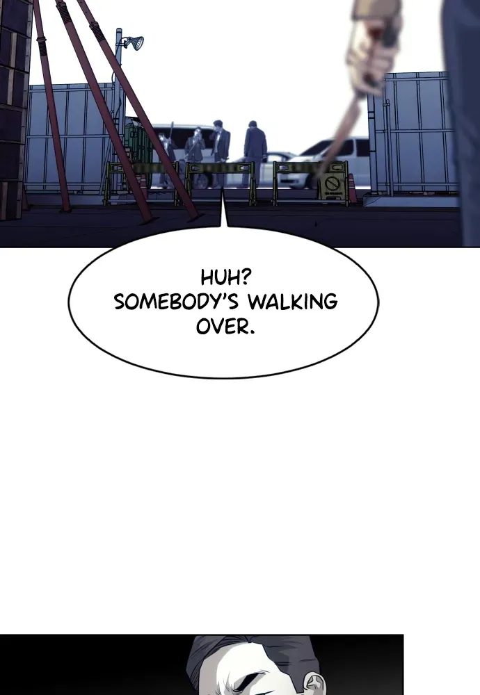 Read Bloodhounds chapter 67 image 76 on Lezhin