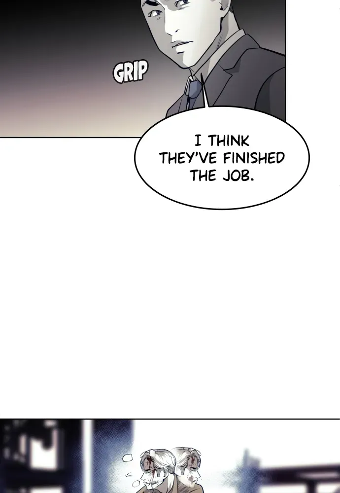 Read Bloodhounds chapter 67 image 77 on Lezhin