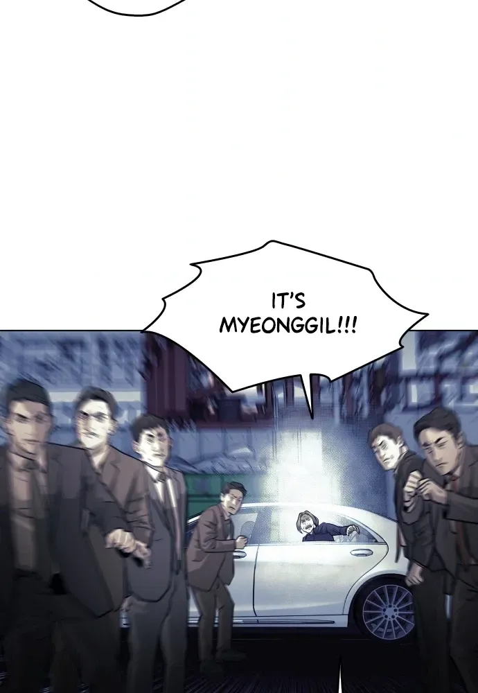 Read Bloodhounds chapter 67 image 79 on Lezhin