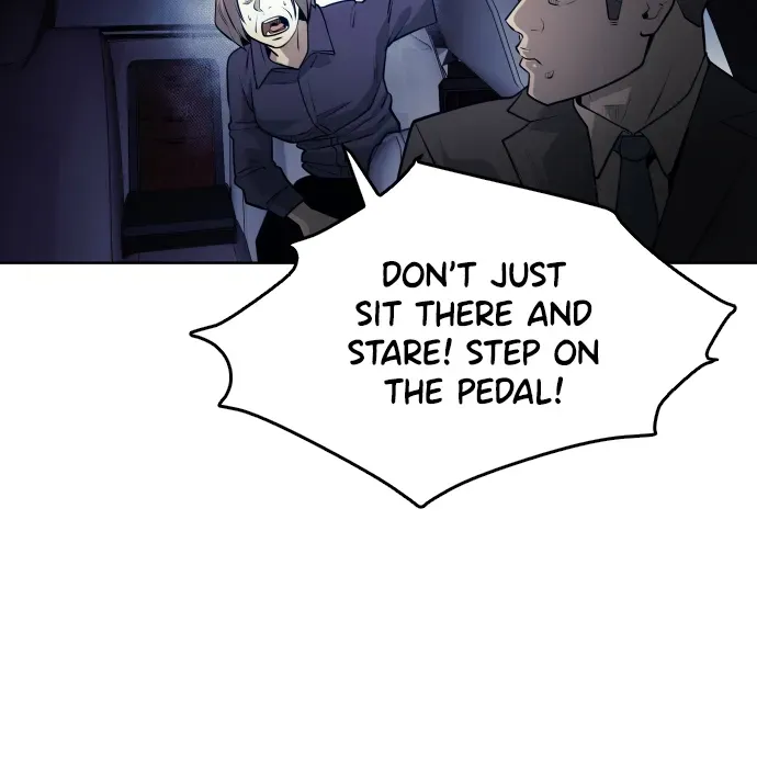 Read Bloodhounds chapter 67 image 83 on Lezhin