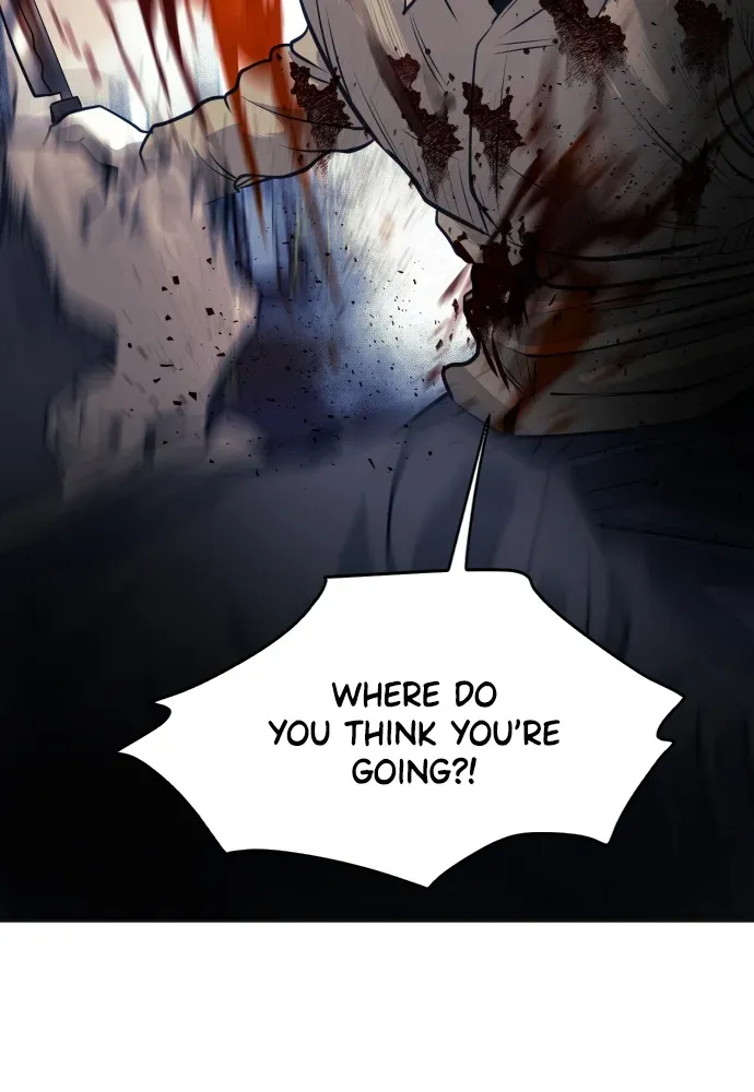 Read Bloodhounds chapter 67 image 88 on Lezhin
