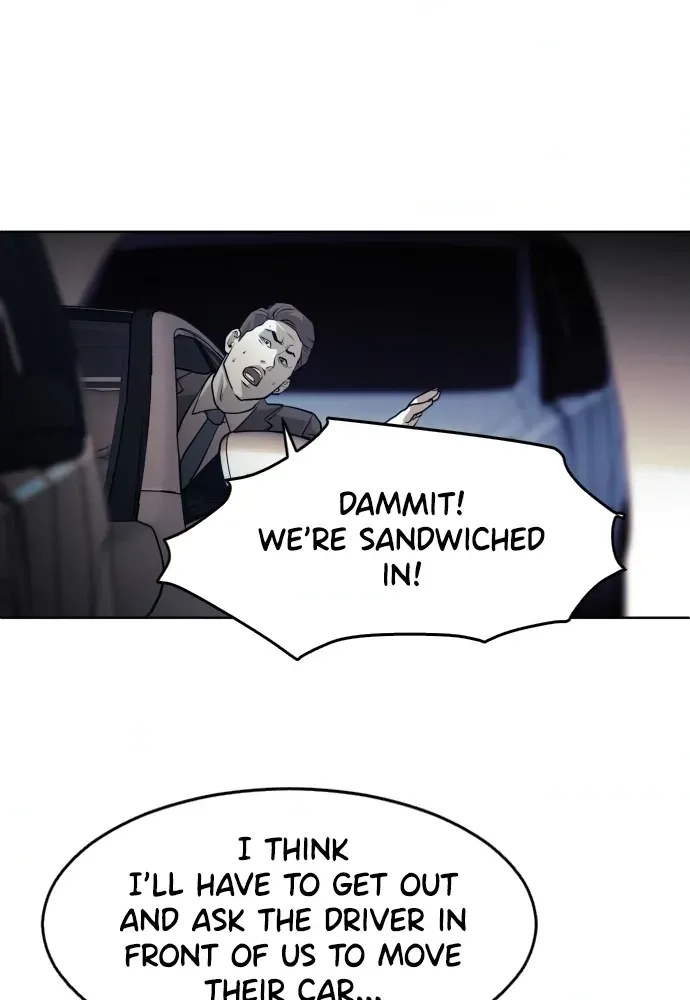 Read Bloodhounds chapter 67 image 89 on Lezhin