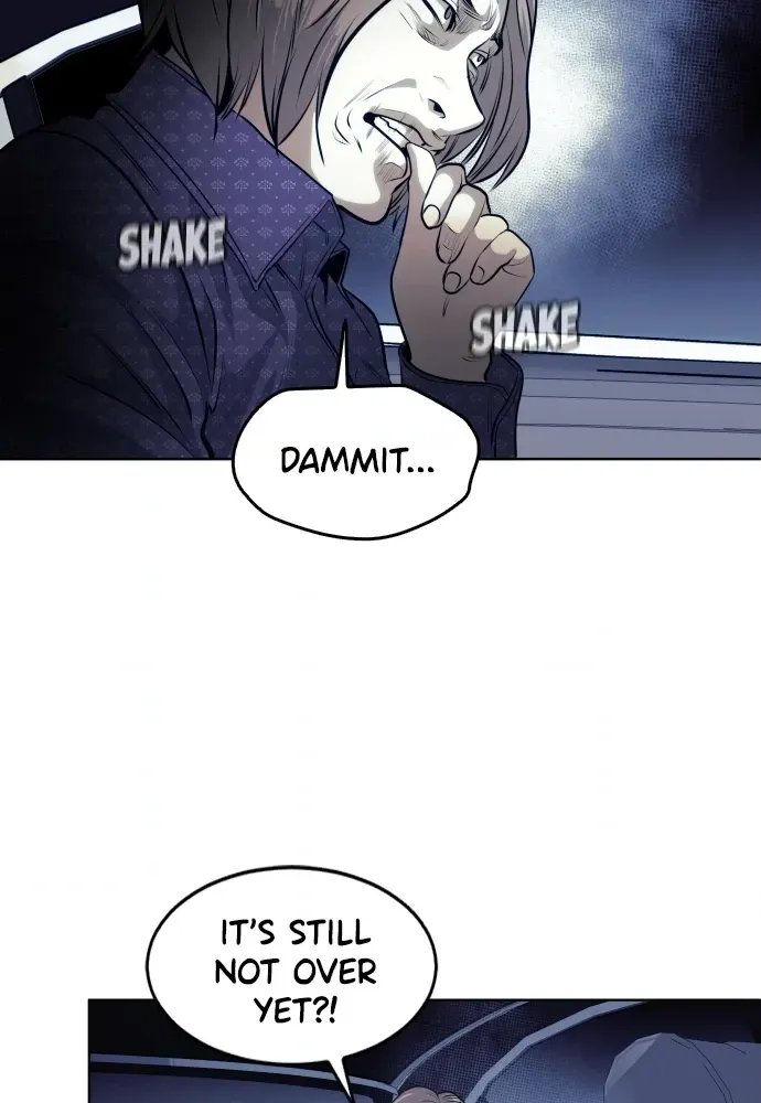Read Bloodhounds chapter 67 image 9 on Lezhin