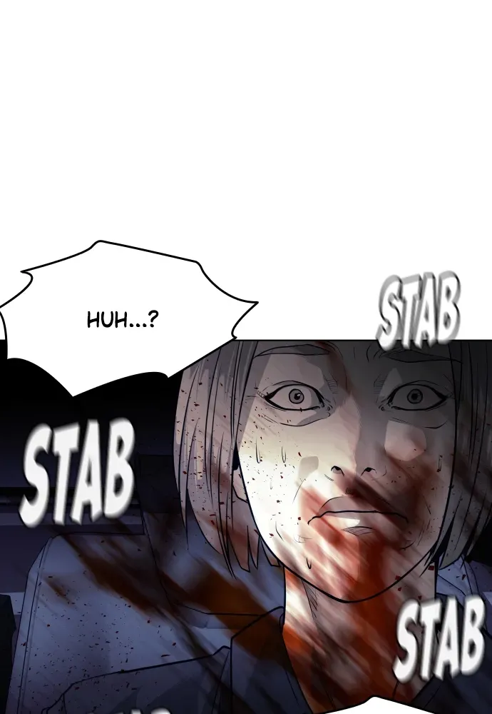 Read Bloodhounds chapter 67 image 92 on Lezhin