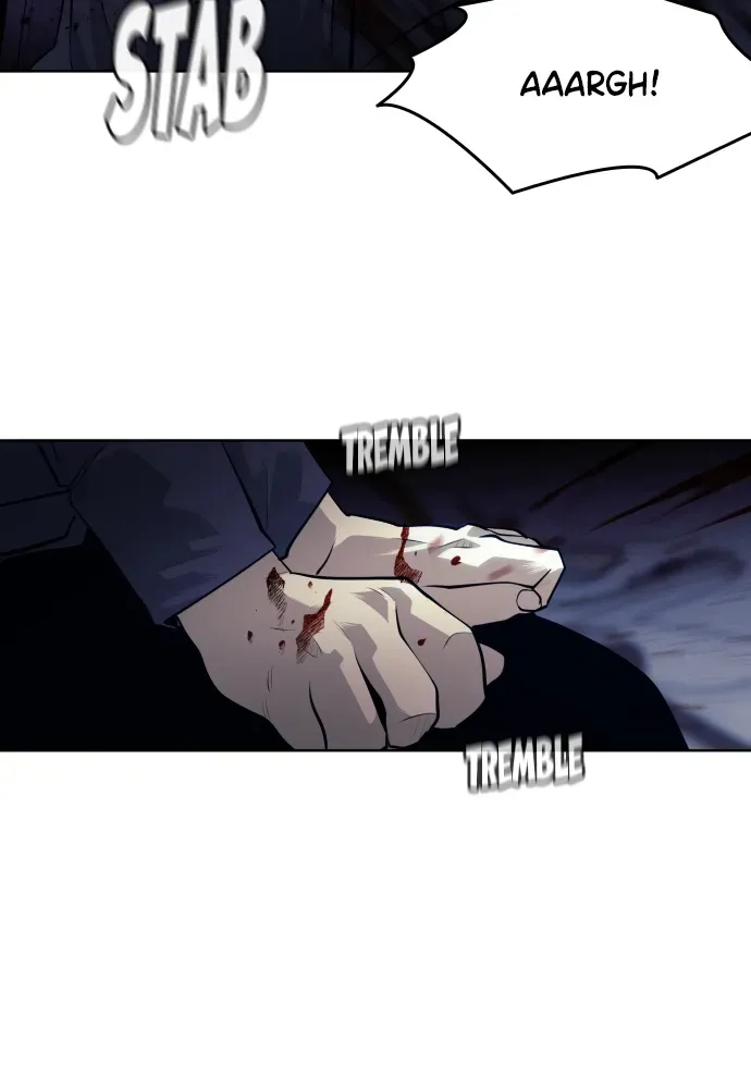 Read Bloodhounds chapter 67 image 93 on Lezhin