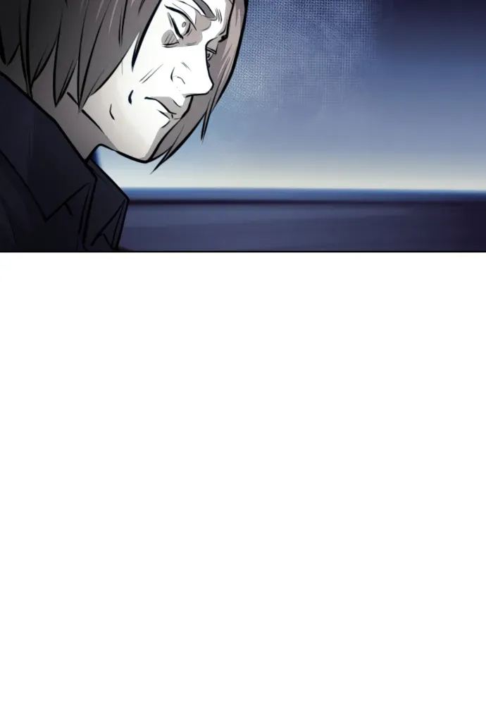 Read Bloodhounds chapter 67 image 96 on Lezhin