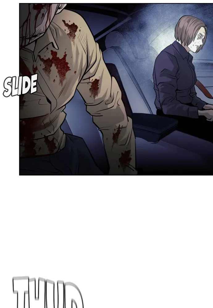 Read Bloodhounds chapter 67 image 97 on Lezhin