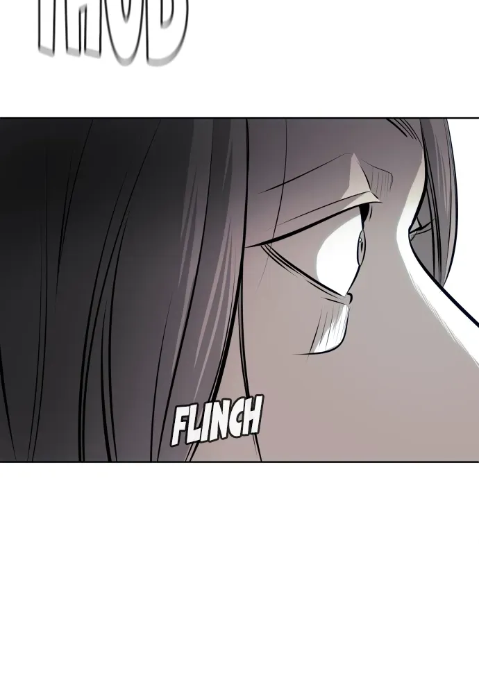 Read Bloodhounds chapter 67 image 98 on Lezhin