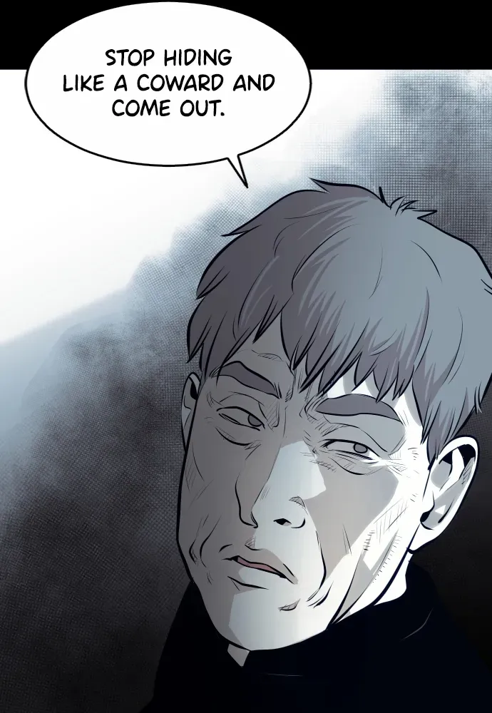 Read Bloodhounds chapter 68 image 10 on Lezhin