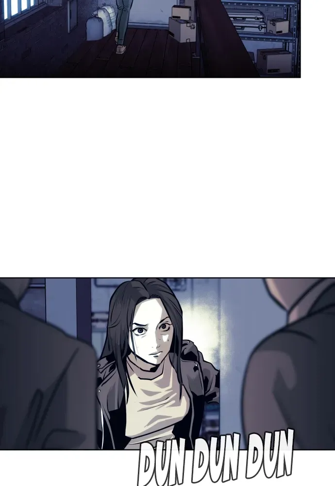 Read Bloodhounds chapter 68 image 103 on Lezhin