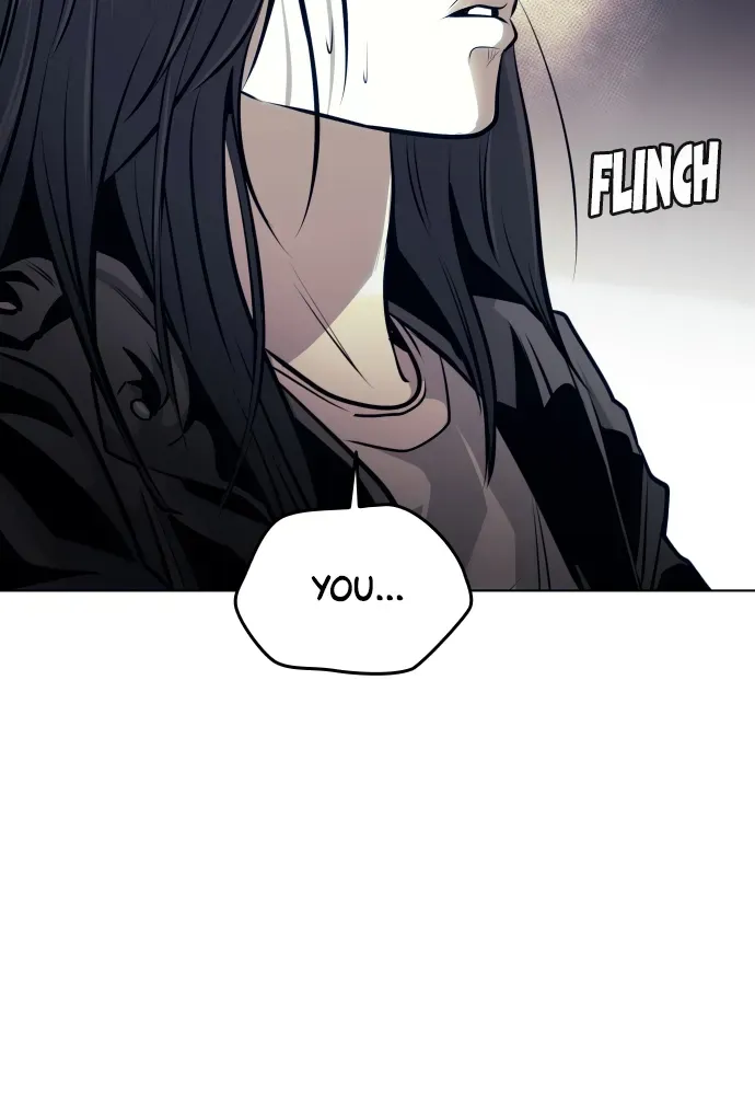Read Bloodhounds chapter 68 image 105 on Lezhin