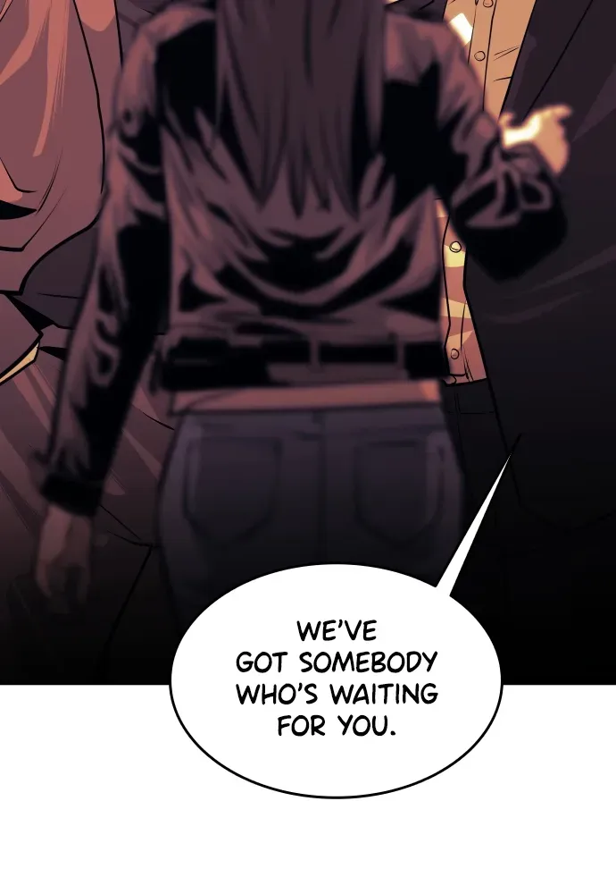 Read Bloodhounds chapter 68 image 107 on Lezhin