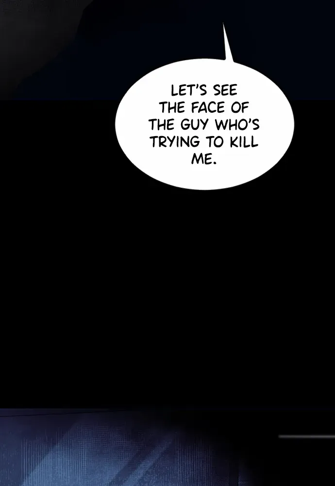 Read Bloodhounds chapter 68 image 11 on Lezhin