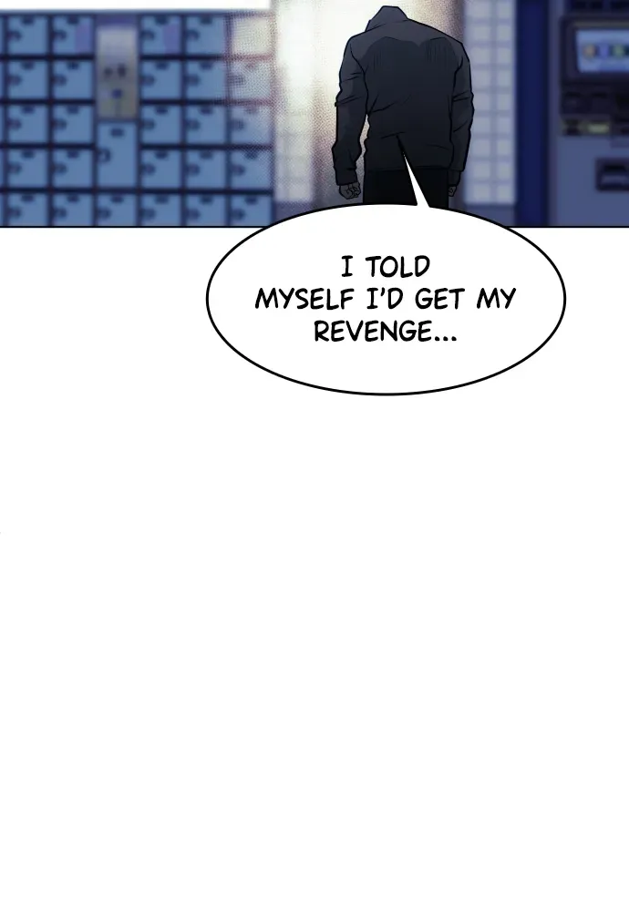 Read Bloodhounds chapter 68 image 110 on Lezhin