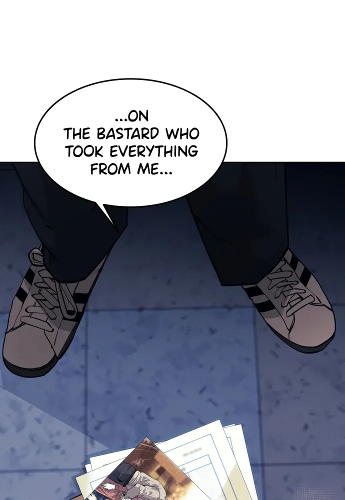 Read Bloodhounds chapter 68 image 111 on Lezhin