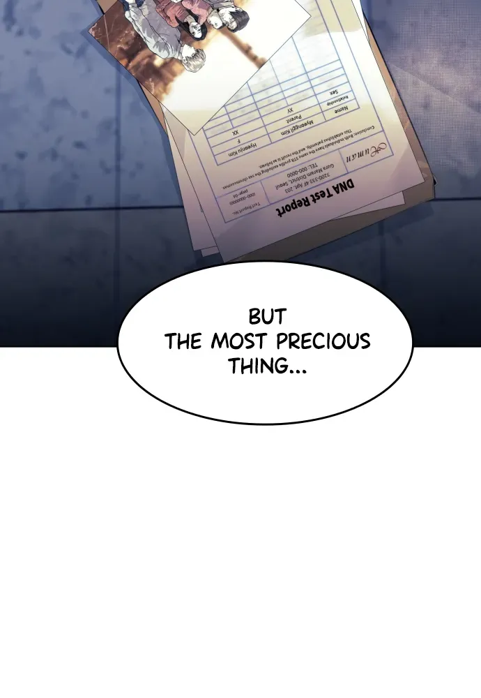 Read Bloodhounds chapter 68 image 112 on Lezhin
