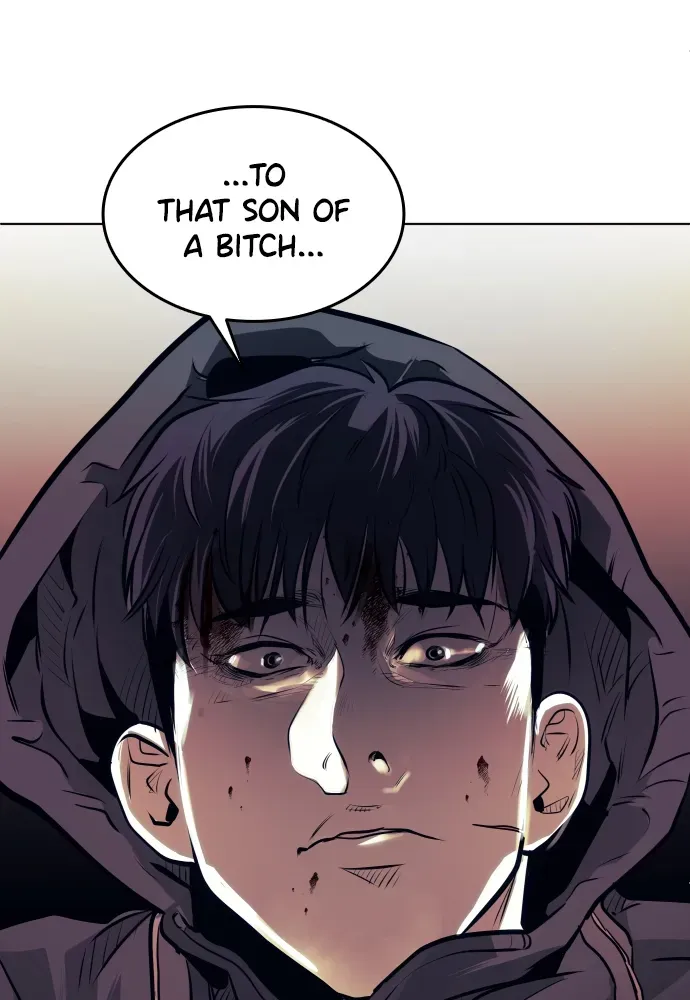 Read Bloodhounds chapter 68 image 113 on Lezhin