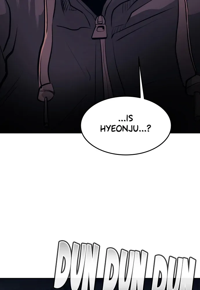 Read Bloodhounds chapter 68 image 114 on Lezhin