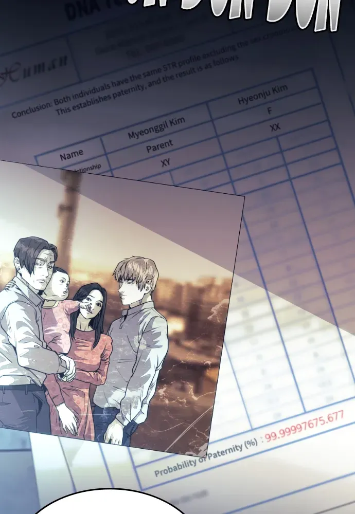 Read Bloodhounds chapter 68 image 115 on Lezhin