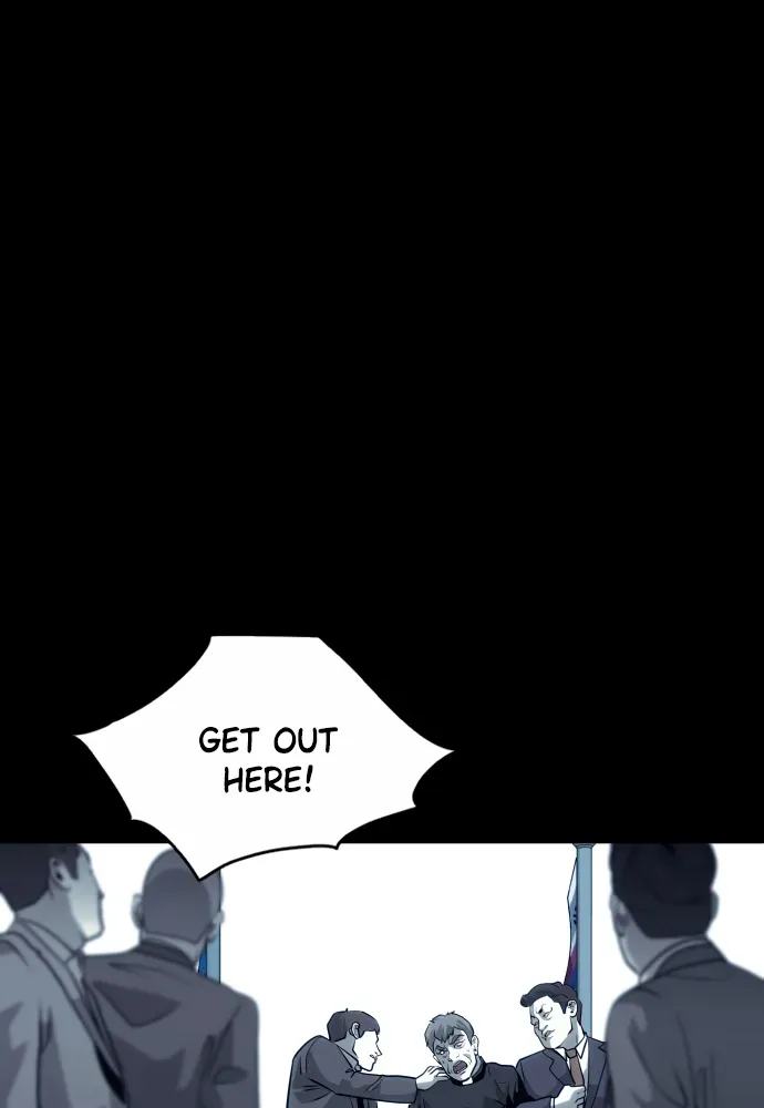 Read Bloodhounds chapter 68 image 13 on Lezhin