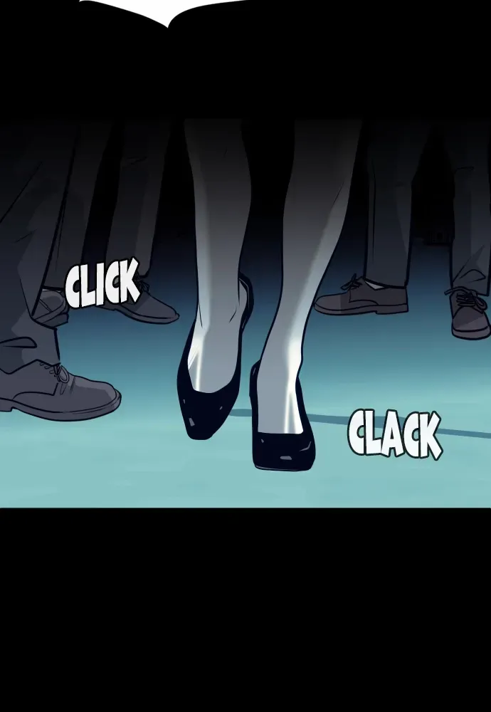 Read Bloodhounds chapter 68 image 15 on Lezhin