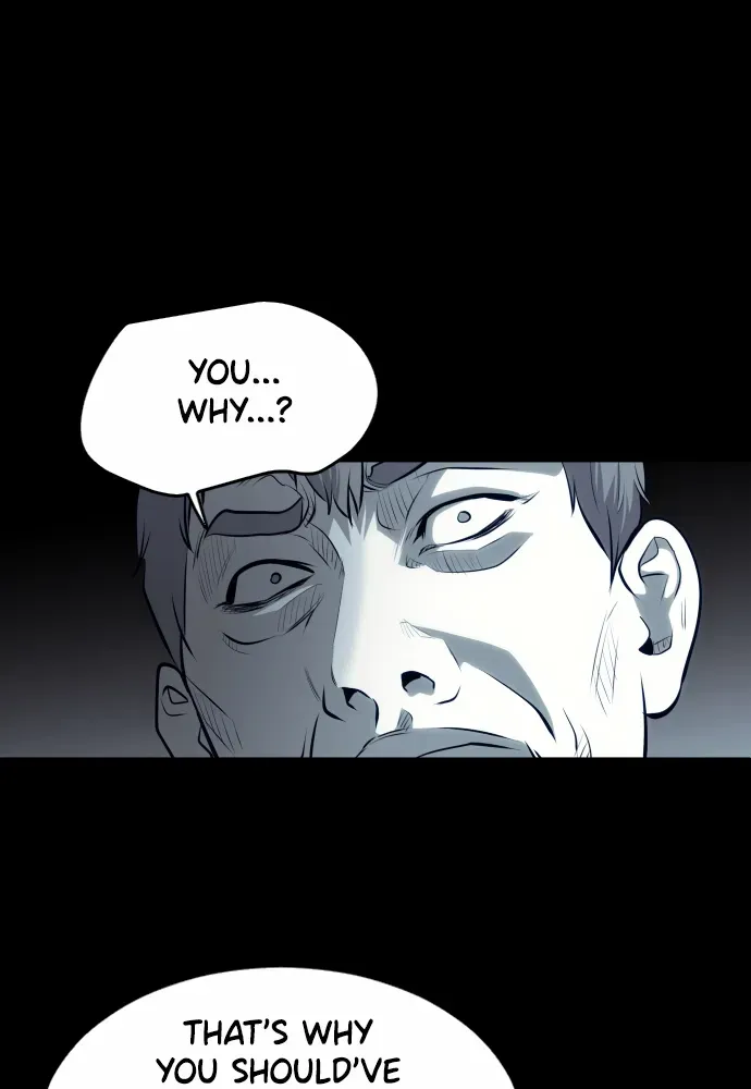 Read Bloodhounds chapter 68 image 16 on Lezhin