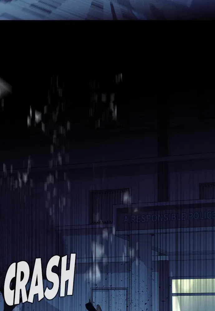 Read Bloodhounds chapter 68 image 20 on Lezhin